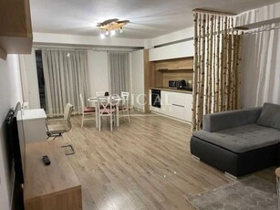 Apartament 2 Camere | 68 Mp | Terasa | Garaj | Gheorgheni Iulius Mall