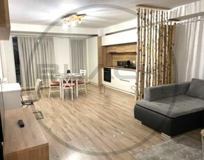 Apartament 2 camere, 69 mp, terasa 14 mp lux, parcare, Iulius Mall