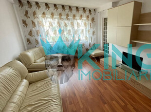 Apartament 2 camere Aviatiei