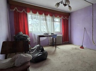 Apartament 2 camere Bucovina Scoala 6