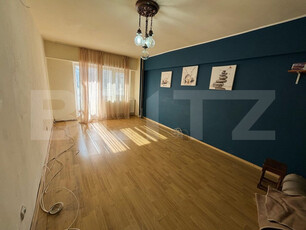 Apartament 2 camere