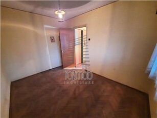 Apartament 2 Camere Camil Ressu Ambrozie