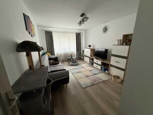 Apartament 2 camere, cartierul Zorilor