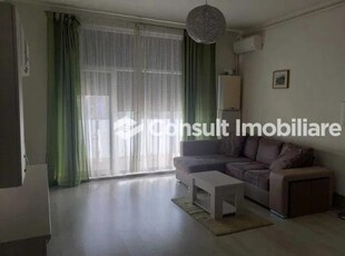 Apartament 2 camere | Centru | NTT Data