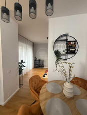 Apartament 2 camere de vânzare