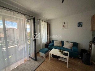 Apartament 2 camere de vanzare in Marasti