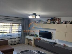 Apartament 2 camere de vanzare Rahova Parc Pecineaga