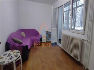 Apartament 2 camere de vanzare Titan