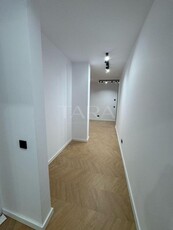 Apartament 2 camere de vanzare, zona Lidl.