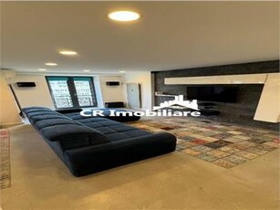 Apartament 2 camere Decebal