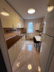 Apartament 2 Camere Decomandat | 46 Mp | Gheorgheni Aleea Baita