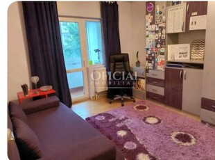 Apartament 2 Camere Decomandat | 54 Mp | Gheorgheni Interservisan