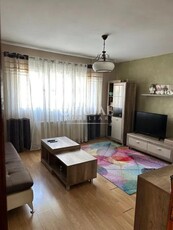 Apartament 2 Camere Decomandat | 56 Mp | Balcon | Marasti Fabricii