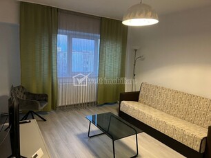 Apartament 2 camere decomandat, de inchiriere in apropiere de Iulius Mall