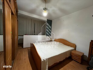 Vila Duplex Cartier Mihai Eminescu 4 camere id nr 70