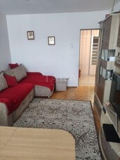 Apartament 2 Camere Decomandat in Manastur, Zona Big