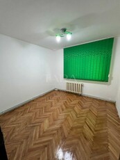 Apartament 2 camere decomandat, in Manastur, zona Pritax