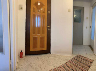 Apartament 2 camere decomandat Racadau