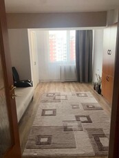 Apartament 2 camere decomandat, zona Iulius Mall