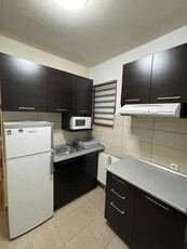 Apartament 2 camere decomandate, 45mp, parcare, cartier Buna ziua