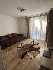 Apartament 2 camere decomandate,50,5mp,2 balcoane,parcare,Zona Porii