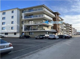 Apartament 2 camere decomandatstrada AlunuluiPrelungirea Ghencea