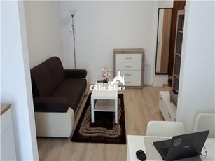 Apartament 2 camere, Dristor