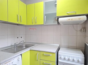 Apartament 2 camere, et 1 , Paco- Aleea Caminului