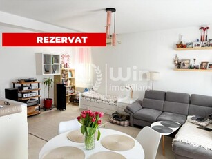 Apartament 2 camere | Etaj 2 | Bloc nou | Parcare inclusa | Buna Ziua