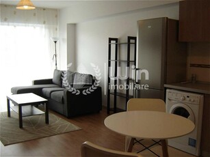 Apartament 2 camere | Etaj 3/10 | Bloc nou | Garaj inclus| Iulius Mall