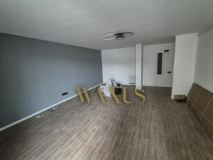 Apartament 2 camere finisat, 52mp, Dambu Rotund