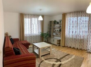 Apartament 2 camere, Floresti