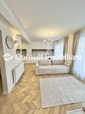 Apartament 2 camere | Floresti | Sesul de Sus