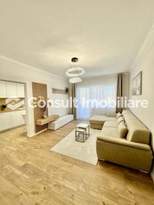 Apartament 2 camere | Floresti | Sesul de Sus