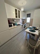 Apartament 2 camere, Floresti, zona Parc Poligon