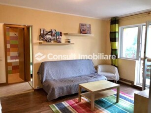 Apartament 2 camere | Grigorescu