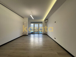 Apartament 2 camere în Crângași cu grădină – lini?...