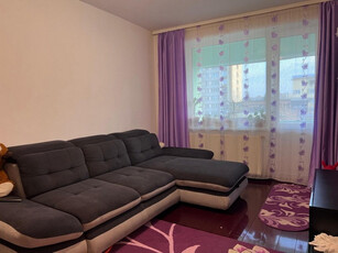 Apartament 2 camere in Deva