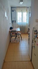 Apartament 2 camere in zona BIG