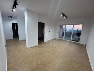 Apartament 2 camere in zona FABRICII