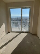 Apartament 2 camere in zona FABRICII