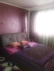 Apartament 2 camere in zona GHEORGHENI