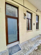 Apartament 2 camere in zona HOREA