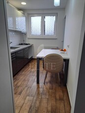 Apartament 2 camere in zona HOREA