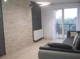 Apartament 2 camere in zona IULIUS MALL