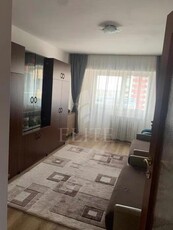 Apartament 2 camere in zona MARASTI