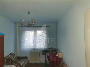 Apartament 2 camere in zona MEHEDINTI