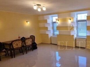 Apartament 2 camere in zona Mihai Viteazul