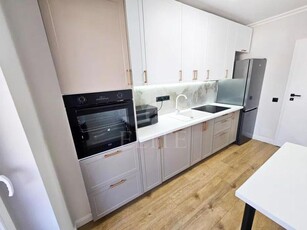 Apartament 2 camere in zona OASULUI