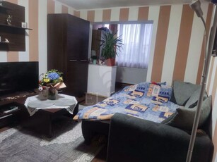 Apartament 2 camere in zona OLIMPIA